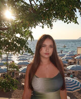 Фото користувача Maisiemaybe