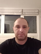 Фотография пользователя daniels198321983