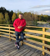 Benutzerfoto pawelbelka8201