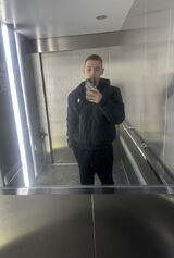 Zdjęcie użytkownika Malioft94