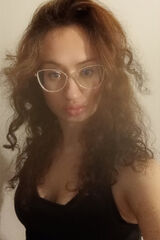 Zdjęcie użytkownika Klaudia01088