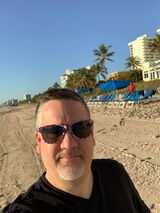 Photos PawelStanislaw1965