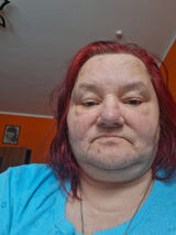 Фото користувача mazurbeata378