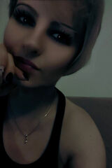 Фотография пользователя ScibiszPa