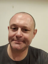 Foto utilizatorului mariuszsachanowski