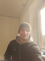 Fotka uživatele siwiecmariusz467