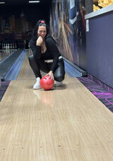 Фото користувача monikaczubak1984