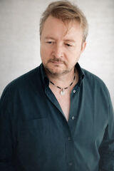 Fotka uživatele marekz1980