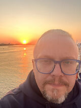 Фотография пользователя Talon78