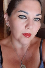 Fotos nieznanamadzia