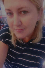 Фотография пользователя Lena8803
