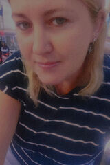 Zdjęcie użytkownika Lena8803