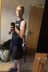 Фото користувача SEV26