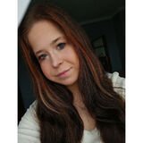 Zdjęcie użytkownika Sylwia033333