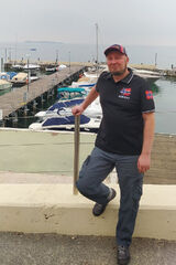 Benutzerfoto Matuzalem1982