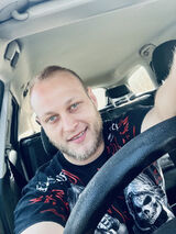 Zdjęcie użytkownika Masakra040