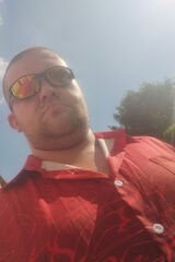 Фото користувача SamKluczbork