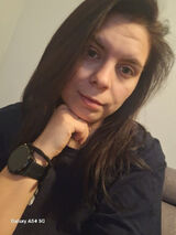 Zdjęcie użytkownika karls97