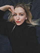 Foto pengguna Gosia110521