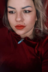 Benutzerfoto norma397