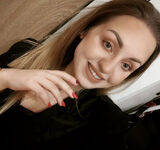 Фото користувача Paoolajnaa