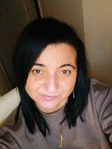 Zdjęcie użytkownika Asia20102010