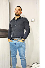 Фото користувача aadamm567