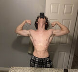 Benutzerfoto MichalDudaaa