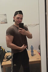 Zdjęcie użytkownika Kamil8799