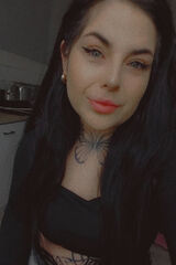 Benutzerfoto Natalia1920