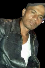 Benutzerfoto Gurmany