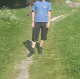 Benutzerfoto piter220