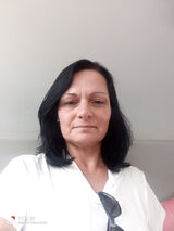 Фотография пользователя liubovz1979