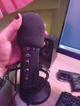 Zdjęcie użytkownika PrezesKlubu