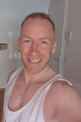 Фотография пользователя charly74