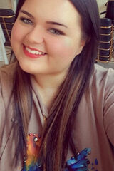 Fotka uživatele kiniaczek92