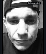 Zdjęcie użytkownika Masztpolski