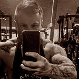 Foto utilizatorului szakalk86