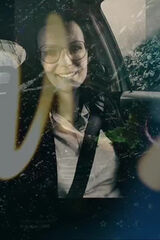 Foto pengguna KiziaChuda