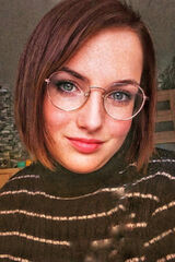 Zdjęcie użytkownika Kaya83