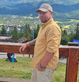 Benutzerfoto Earnfari