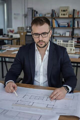 Фотография пользователя KrzyzakZb