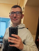 Zdjęcie użytkownika uratiass