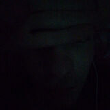 Фото користувача Andrzej20255