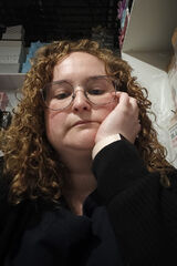 Fotka uživatele AgataWro