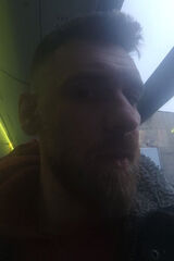 Zdjęcie użytkownika TomaszNowak19