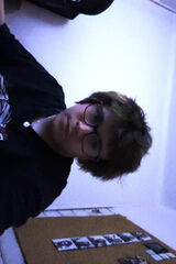 Zdjęcie użytkownika Douma0