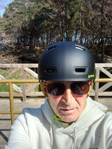 Фотография пользователя WiktorDarasz