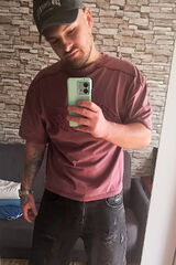 Фото користувача Dominikvv