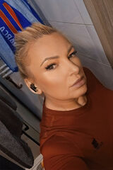 Фотография пользователя Kopciuszek14